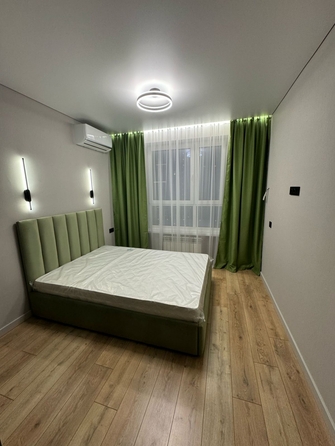 
  Продается 1-комн. квартира, 36 м², Берберовская ул, д. 15
. Фото 10.