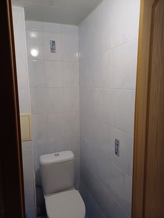 
  Продается 3-комн. квартира, 64.9 м², Комарова б-р, д. 18/2
. Фото 6.