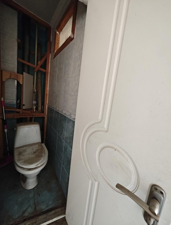 
  Продается 3-комн. квартира, 62 м², Штахановского ул, д. 9
. Фото 3.