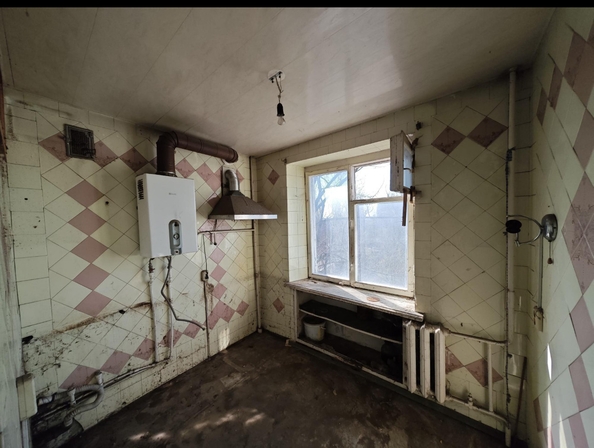 
  Продается 3-комн. квартира, 62 м², Штахановского ул, д. 9
. Фото 9.