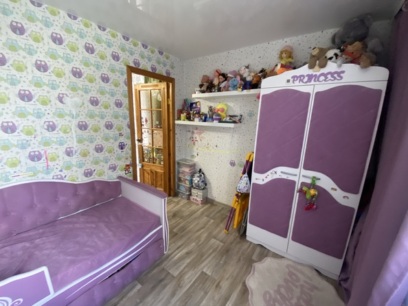
  Продается 3-комн. квартира, 49 м², Зорге ул, д. 2
. Фото 7.
