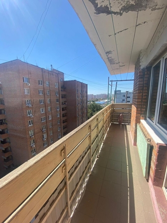 
  Продается 2-комн. квартира, 35 м², Еременко ул, д. 85
. Фото 7.