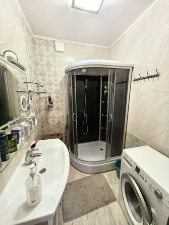 
  Продается 2-комн. квартира, 63 м², Заводская ул, д. 65
. Фото 11.