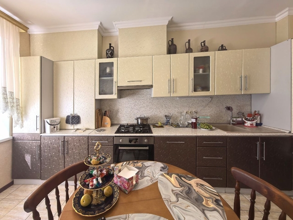 
  Продается 2-комн. квартира, 63 м², Заводская ул, д. 65
. Фото 14.