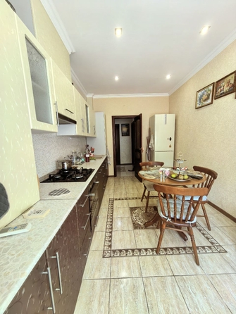 
  Продается 2-комн. квартира, 63 м², Заводская ул, д. 65
. Фото 22.