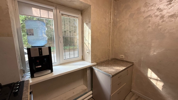 
  Продается 3-комн. квартира, 58 м², Новолесная ул, д. 4/1
. Фото 3.