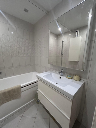 
  Продается 3-комн. квартира, 85 м², Таганрогская ул, д. 124
. Фото 28.