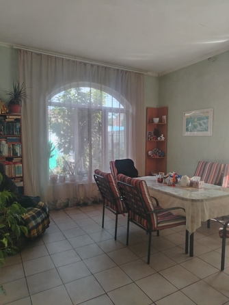 
  Продается дом, 198 м², Ростов-на-Дону
. Фото 7.