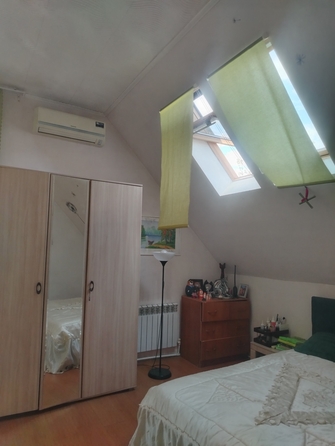 
  Продается дом, 198 м², Ростов-на-Дону
. Фото 9.