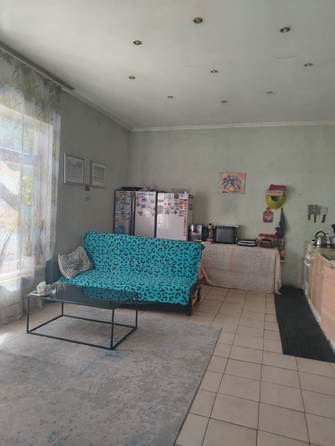 
  Продается дом, 198 м², Ростов-на-Дону
. Фото 10.