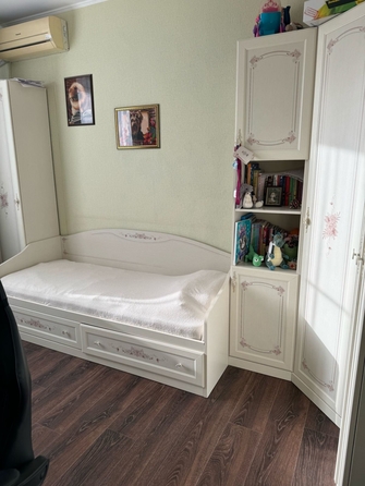 
  Продается 2-комн. квартира, 57 м², Жданова ул, д. 9
. Фото 6.