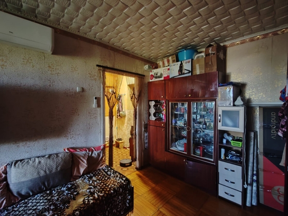 
  Продается 1-комн. квартира, 33 м², Рахманинова ул, д. 24
. Фото 13.