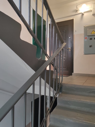 
  Продается 1-комн. квартира, 33 м², Рахманинова ул, д. 24
. Фото 21.