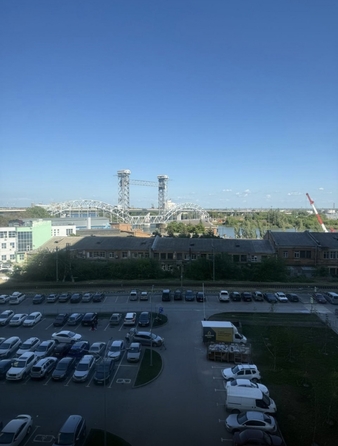 
  Продается 1-комн. квартира, 40 м², ЖК Донская Слобода
. Фото 10.