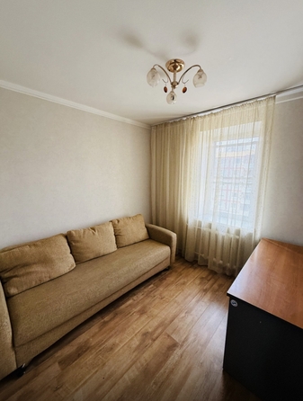 
  Продается 3-комн. квартира, 63 м², Зорге ул, д. 58/3
. Фото 1.