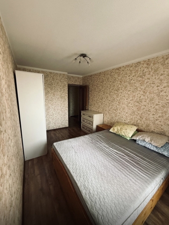 
  Продается 3-комн. квартира, 63 м², Зорге ул, д. 58/3
. Фото 3.