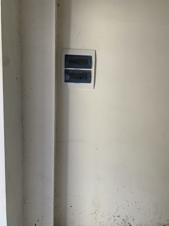 
  Продается дом, 58 м², Ростов-на-Дону
. Фото 4.