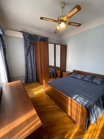 
  Продается дом, 122 м², Ростов-на-Дону
. Фото 6.