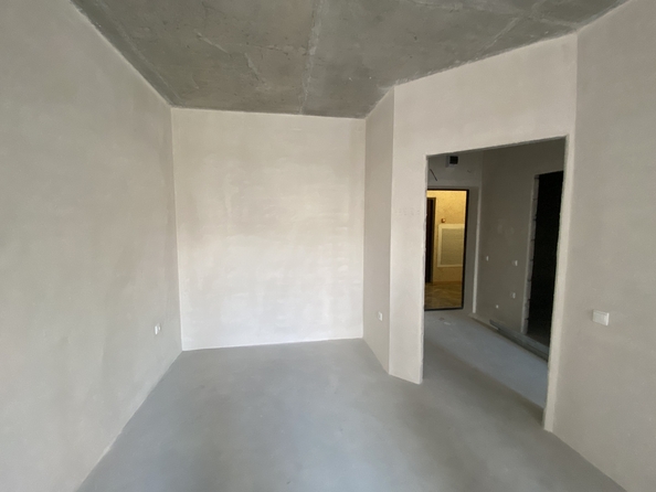 
  Продается 1-комн. квартира, 34 м², Берберовская ул, д. 26
. Фото 16.