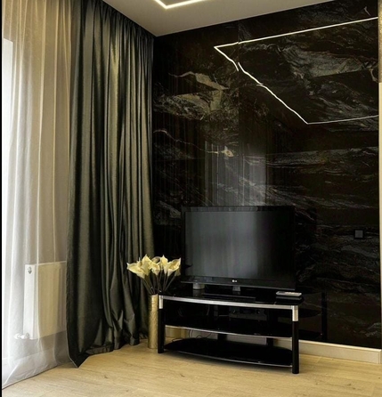 
  Продается дом, 156 м², Ростов-на-Дону
. Фото 10.