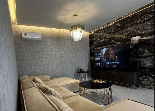 
  Продается дом, 156 м², Ростов-на-Дону
. Фото 17.