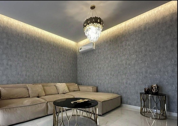 
  Продается дом, 156 м², Ростов-на-Дону
. Фото 22.