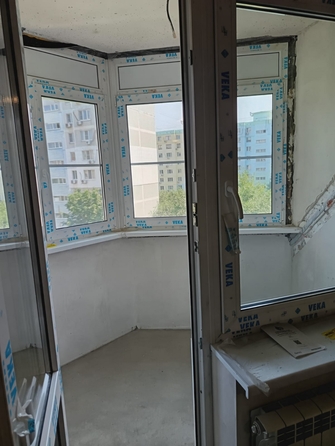 
  Продается 3-комн. квартира, 65 м², 339-й Стрелковой Дивизии ул, д. 17/3
. Фото 8.