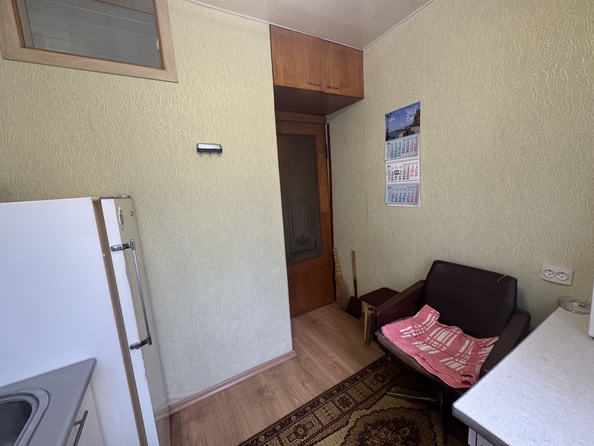 
  Продается 2-комн. квартира, 41 м², Шеболдаева ул, д. 54
. Фото 2.