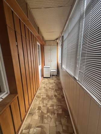 
  Продается 2-комн. квартира, 41 м², Шеболдаева ул, д. 54
. Фото 11.
