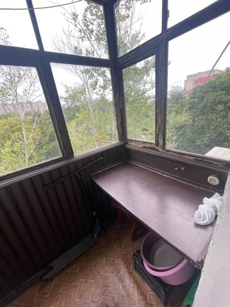 
  Продается 2-комн. квартира, 46.6 м², 2-я Краснодарская ул, д. 149
. Фото 6.