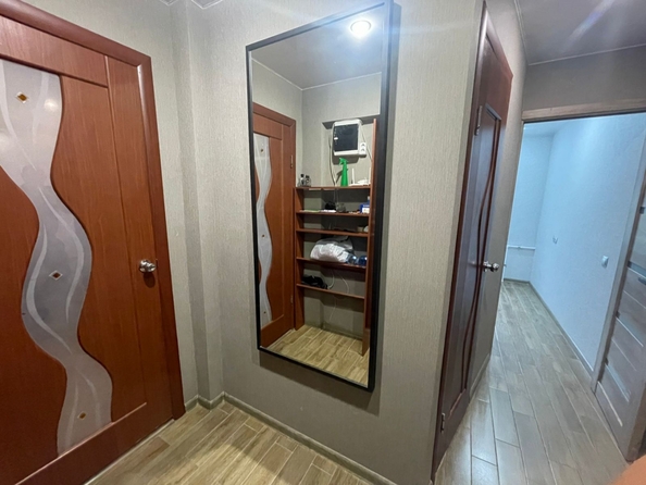 
  Продается 2-комн. квартира, 46.6 м², 2-я Краснодарская ул, д. 149
. Фото 16.