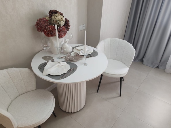 
  Продается 3-комн. квартира, 57 м², Мечникова ул
. Фото 2.
