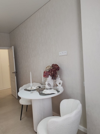 
  Продается 3-комн. квартира, 57 м², Мечникова ул
. Фото 5.