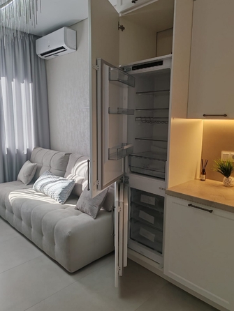 
  Продается 3-комн. квартира, 57 м², Мечникова ул
. Фото 11.