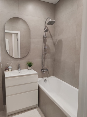 
  Продается 3-комн. квартира, 57 м², Мечникова ул
. Фото 13.