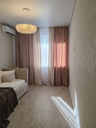 
  Продается 3-комн. квартира, 57 м², Мечникова ул
. Фото 16.