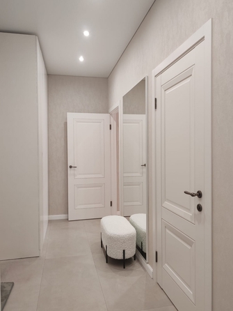 
  Продается 3-комн. квартира, 57 м², Мечникова ул
. Фото 36.