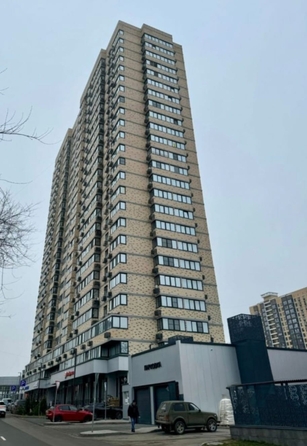 
  Продается 3-комн. квартира, 57 м², Мечникова ул
. Фото 42.