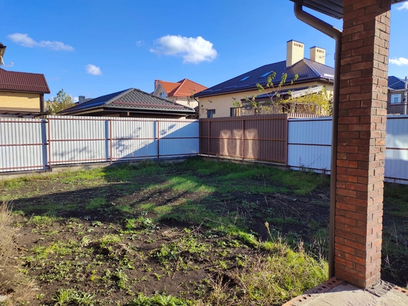 
  Продается дом, 178 м², хутор Камышеваха (Большелогское сп)
. Фото 4.