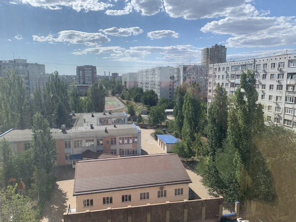 
  Сдается 2-комн. квартира, 60 м², Космонавтов пр-кт, д. 17
. Фото 15.