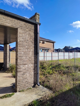 
  Продается дом, 210 м², хутор Камышеваха (Большелогское сп)
. Фото 6.