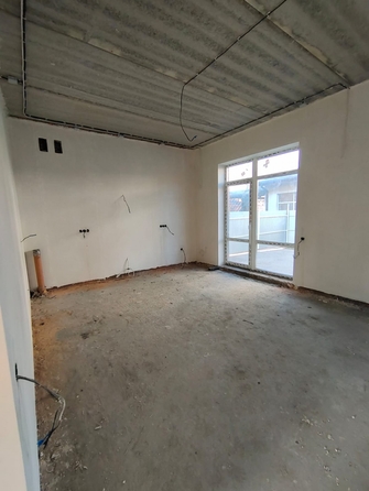 
  Продается дом, 210 м², хутор Камышеваха (Большелогское сп)
. Фото 11.