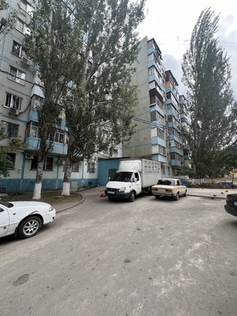 
  Продается 1-комн. квартира, 22 м², Миронова ул, д. 3
. Фото 8.