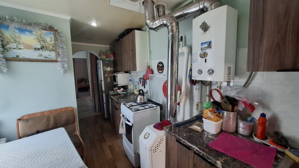 
  Продается дом, 28 м², Ростов-на-Дону
. Фото 6.