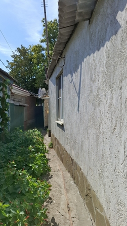 
  Продается дом, 28 м², Ростов-на-Дону
. Фото 10.