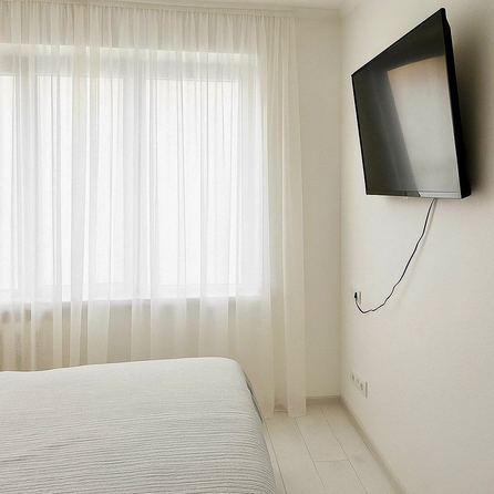 
  Продается 2-комн. квартира, 45 м², Батуринская ул, д. 15
. Фото 3.