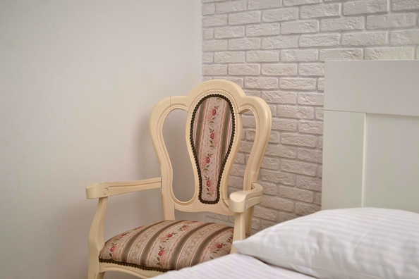 
  Продается 2-комн. квартира, 45 м², Батуринская ул, д. 15
. Фото 5.