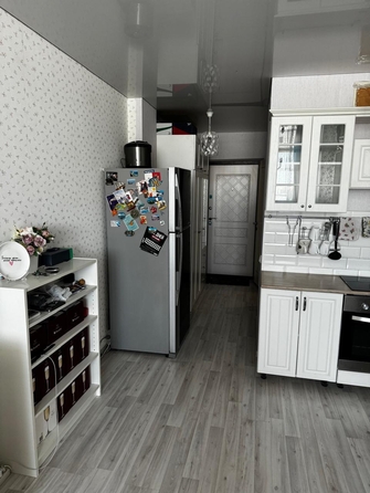 
  Продается студия, 30 м², Заводская ул, д. 25
. Фото 4.