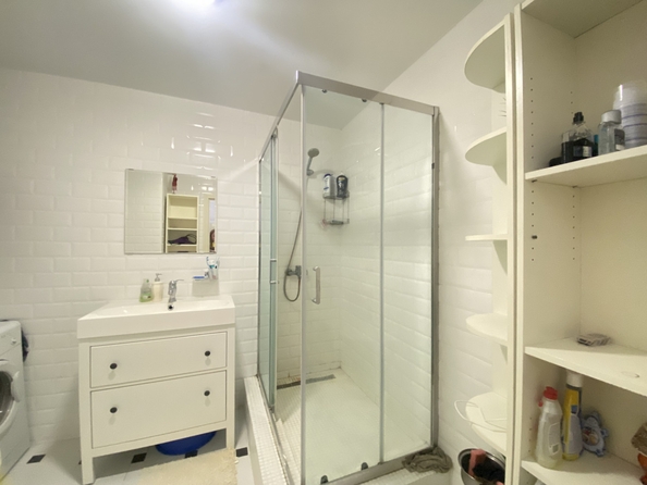 
  Продается студия, 30 м², Заводская ул, д. 25
. Фото 9.