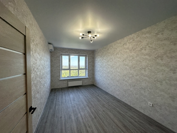 
  Продается 1-комн. квартира, 38 м², 40-летия Победы пр-кт, д. 111/1
. Фото 3.